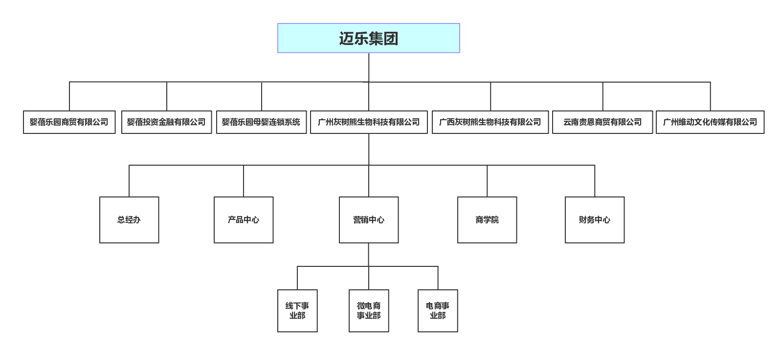 国企组织机构架构图.png
